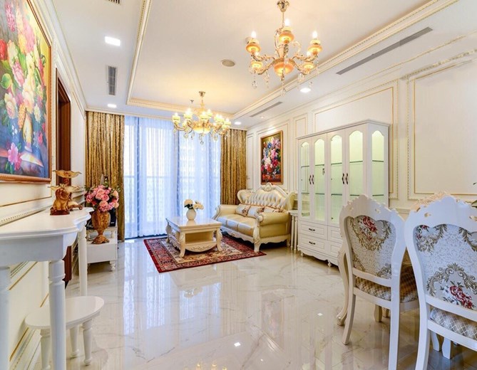 Apartment for rent BT1051212 (2)